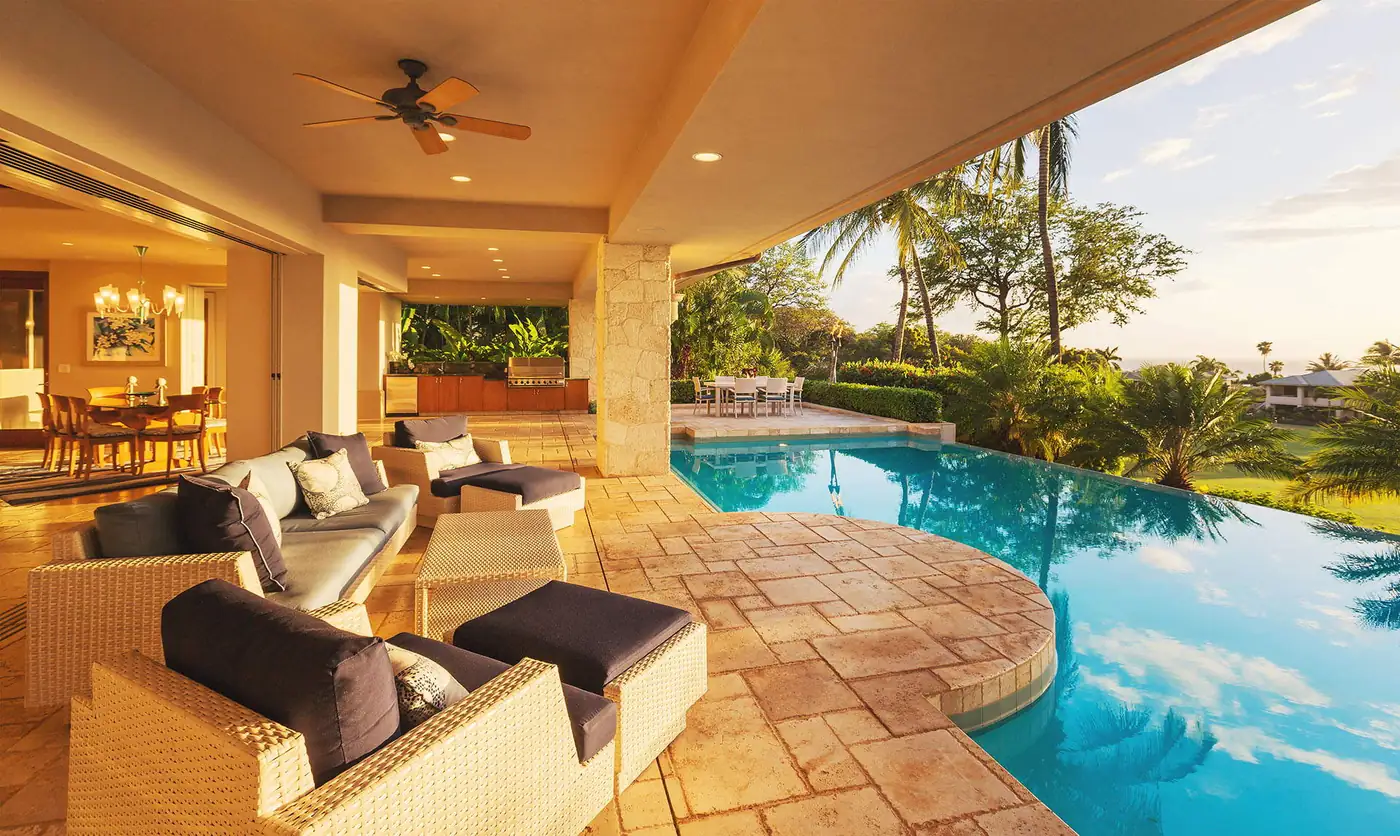 Pool Heaters Compared: Heat Pump vs. Gas vs. Solar