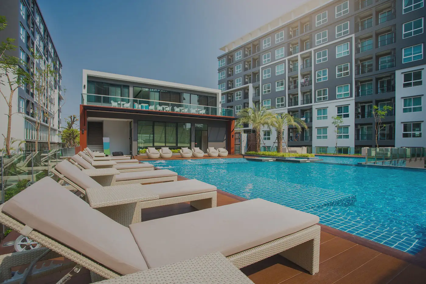 Pool Pumps 101: Run Time, Turnover and Variable-Speed Savings