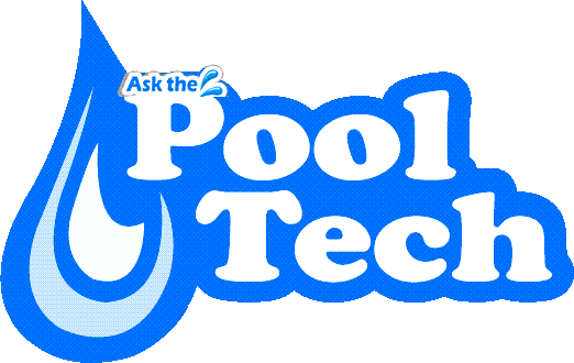 Ask A Pool Tech
