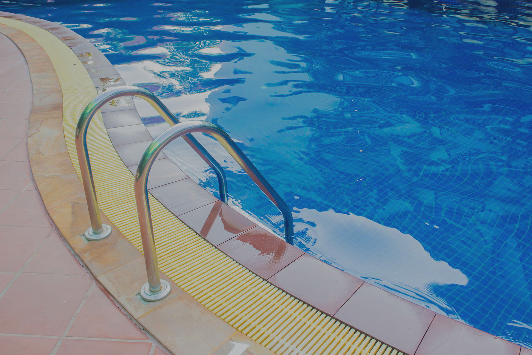 Maximize Your Pool Benefits: How To Extend Your Pool Season